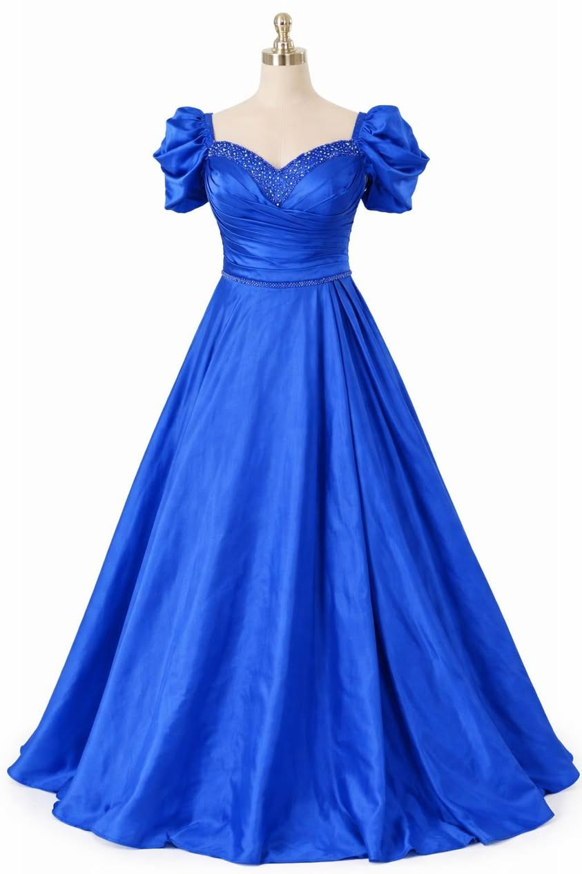 سلام عليكم 
فساتين مستعملة مرة واحدة فقط للبيع قياس 48
الواحد على 60 وبي مجال أمانه نظاف جدا جدا جدا 
التواصل ***********
