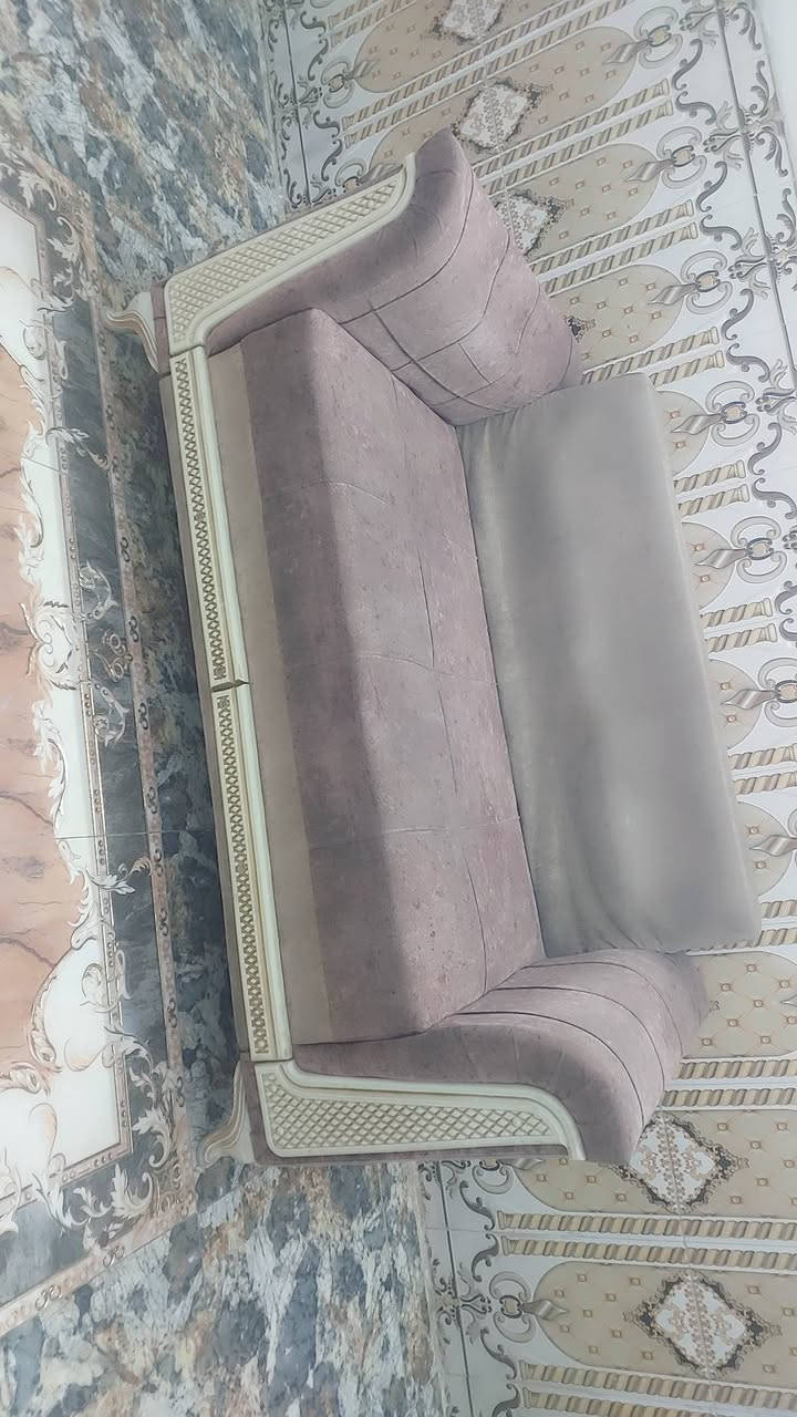 غراض للبيع
الكنتور 100
والجرباية مع شالزونة 100
والتخم 25 
مكاني شهداء البياع


**إذا كنت صاحب هذا الإعلان وتريد حذفه لأي سبب، رجاءا أرسل رسالة إلى الدعم الفني**