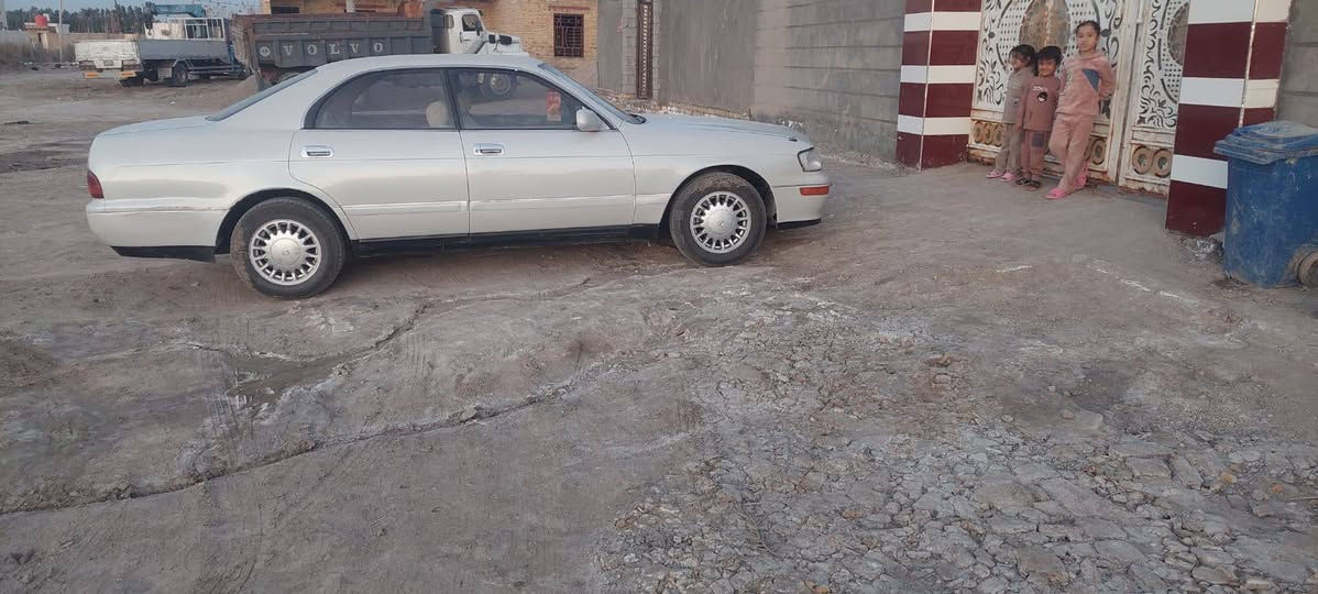 السلام عليكم  بطه للبيع او مراوس احلى من الصور  مكينه وكير وكهربا وتبريد تخم تاير جاهزه حداديه ماذب عليه الف مكان ذي قار  السعر 47 وبيها مجال. شرط مداور  مكفوله من العيب الشرعي لا كص ولا نقل  *********** بخدمت الشراي
