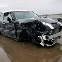 اكشف ضرر سيارتك🚙🚗 الوارد وانت ببيتك ارسل رقم الشاصي 📲علئ الفايبر أو ال...