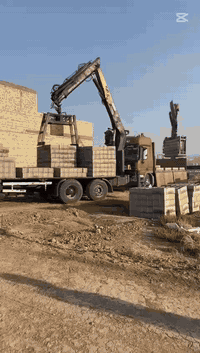 يوجد لدينا بلوك درجة وله بسعار مناسبه تصال عله لرقم 07715390524 واستاب...