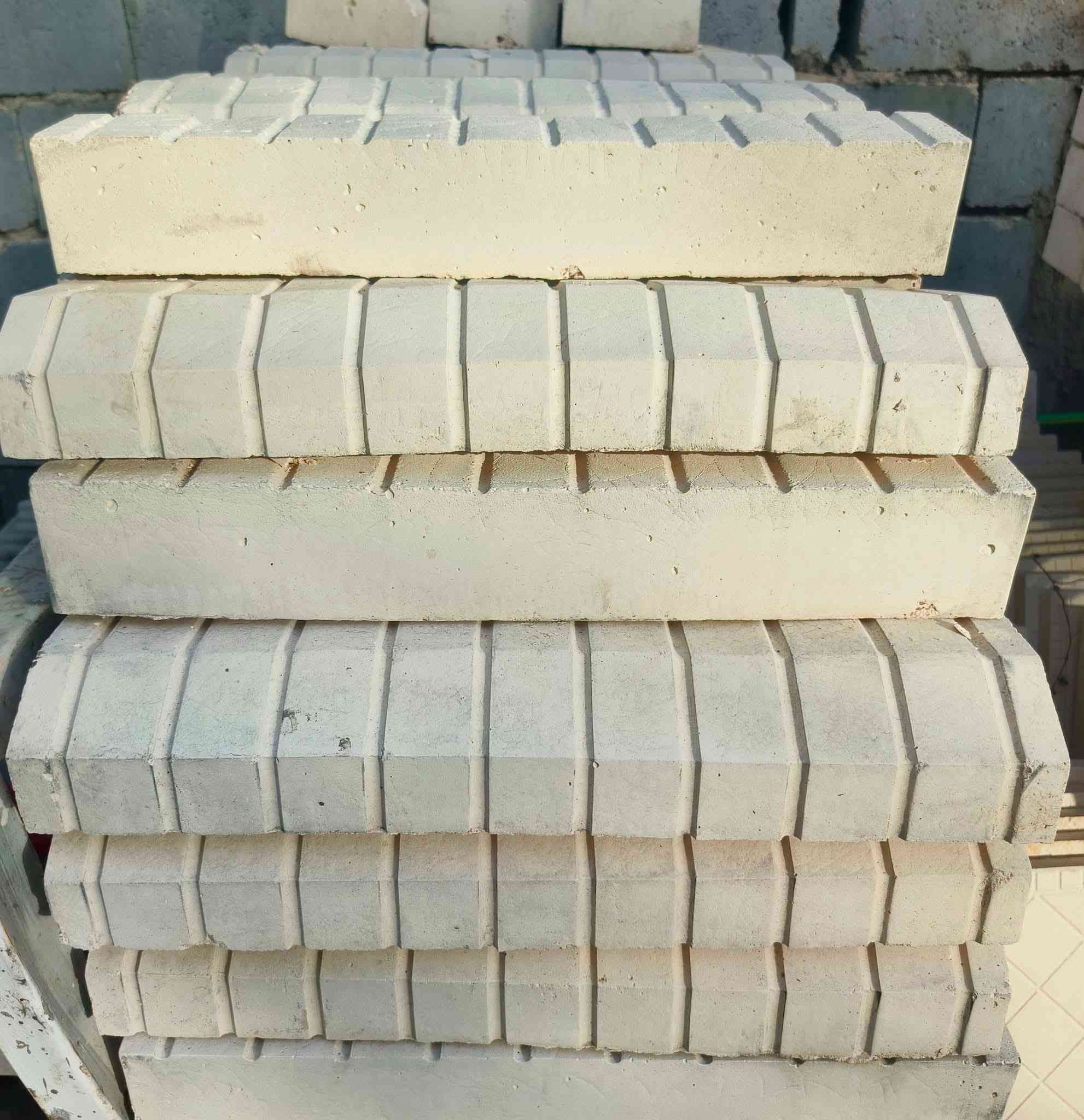 حديقتك خليها احله بخضارها وي ربيع على الابواب الابواب  نورها بتصميم ديكورات الحدائق عنواني ناصريه قضاء الغراف حي جامع موبايل للحجز والاستفسار اتصل برقم وبخدمتكم اني ***********
