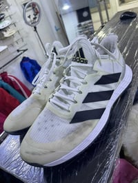 قياس ٤٨ فيتنامي  ب٣٥ الف  07707886222