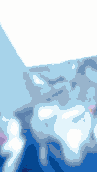 دشداشه صيفيه كشمير الاصلي يوجد توصيل لجميع المحافظات الحجز واتساب 0787...