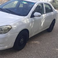 بي وايدي • ٢٠١٦ • بابل