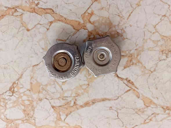 السلام عليكم غراض جارجر للبيع مكاني كوت وعندي توصيل كافت المحافظات رقم الهاتف ***********
