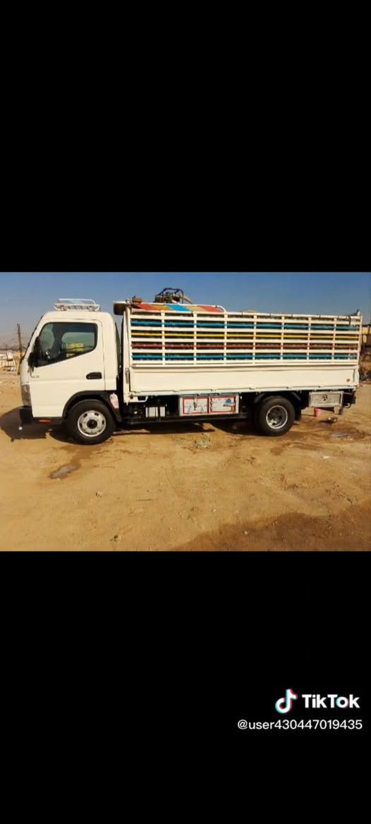 كنتر لبيع مكفول كفاله عامه كير محرك خير من الله موديل 2025 رقم بغداد رقم الموبايل ***********
