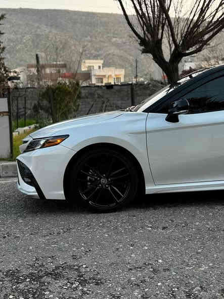 السلام عليكم متواجدبربيل ب5لل7بليل اطلع     لشركاط اليروح او يحتاج شي يتصل 
***********
***********
