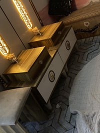 غرفة تركي • حله • حالة جيدة