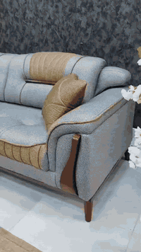 🔥 موديل الصدف الأصلي — فقط مليون و١٥٠ ألف 🚚 توصيل مجاني لكل المحافظات ...