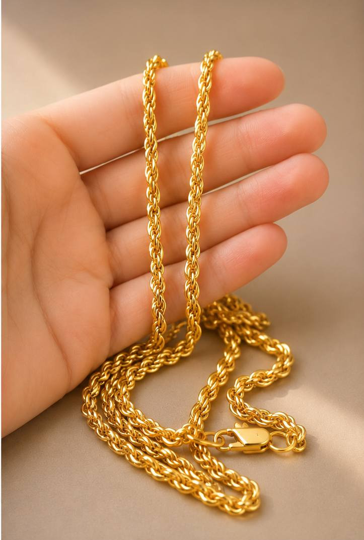 السلام عليكم
طلاء ذهب ثابت
كوالتي عالي جدا
للمهتمين
التواصل خاص لطفاً


**إذا كنت صاحب هذا الإعلان وتريد حذفه لأي سبب، رجاءا أرسل رسالة إلى الدعم الفني**