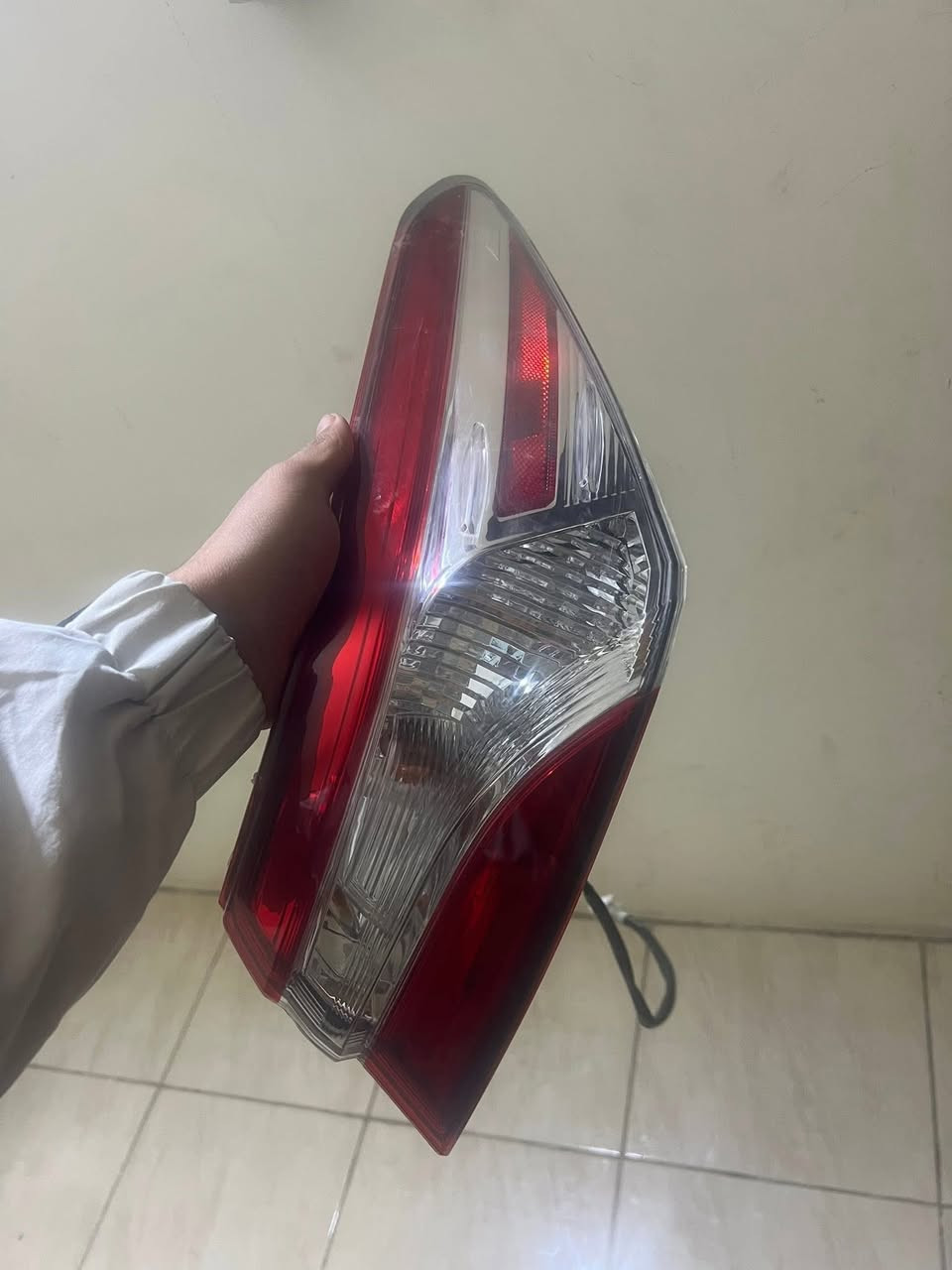 بكلايت كامري اصلي وكالة.امريكي LE يرهم من 2018 لحد 2020


**إذا كنت صاحب هذا الإعلان وتريد حذفه لأي سبب، رجاءا أرسل رسالة إلى الدعم الفني**