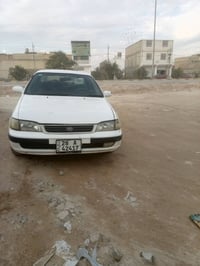 كرونه للبيع كير محرك حداديه خير من الله مكفولة من كص مداور ثاني يوم مح...