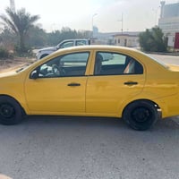 افيو ٢٠١١ • تماتيك • رقم بغداد