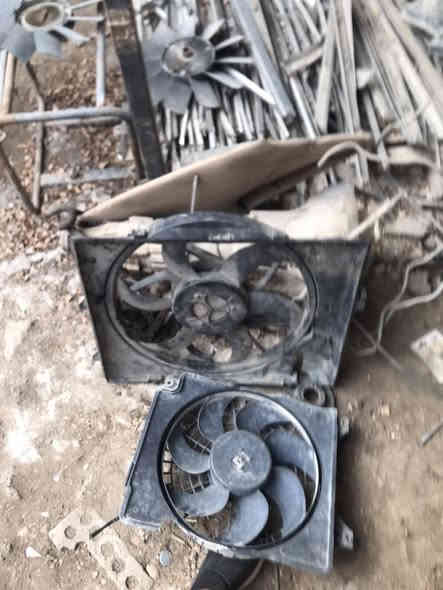 السلام عليكم غراض 700/500 للبيع مكاني محموديه ناحية الرشيد شارع المدارس مجاور اعدادية حماة
***********
