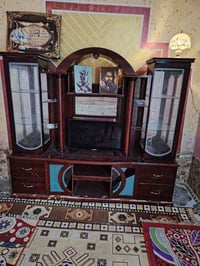 دواليب • للبيع