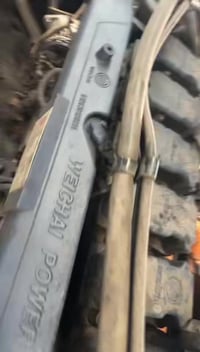 محرك ويتشاي P12 • للبيع