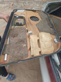 بطاين بيبان راس الثور للبيع  07729110693