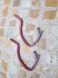 ذرعان صندوق • كورلا • كركوك