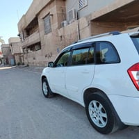 تيكو موديل ١٣ رقم  بغداد انكليزي مكينه كير تبريد خير من الله تخم تاير ...