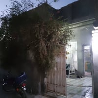 ربيانية شارع البطاوي • 200م • طابو زراعي