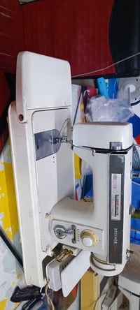 برذر • الكترونيات • اجهزة منزلية