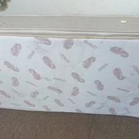 دوشك ابو النفر • درجة اولى • ٢م×١م