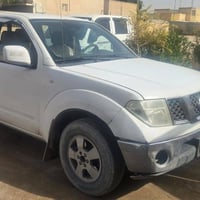 نيفاره • ٢٠١٣ • بصرة