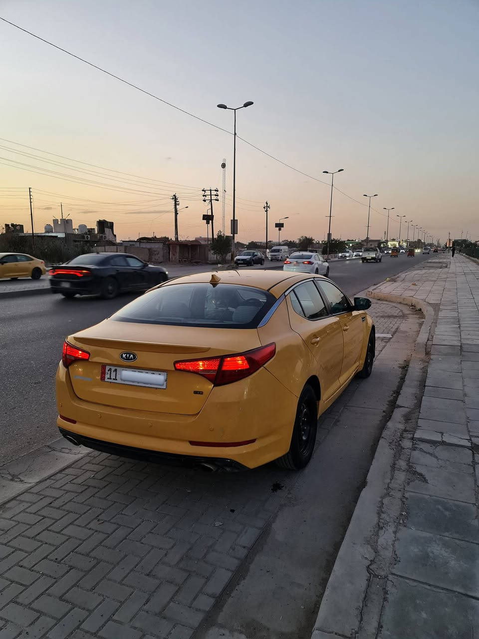 اوبتما بغداد جديدة بأسمي ب ٩٣$ ❤️


**إذا كنت صاحب هذا الإعلان وتريد حذفه لأي سبب، رجاءا أرسل رسالة إلى الدعم الفني**