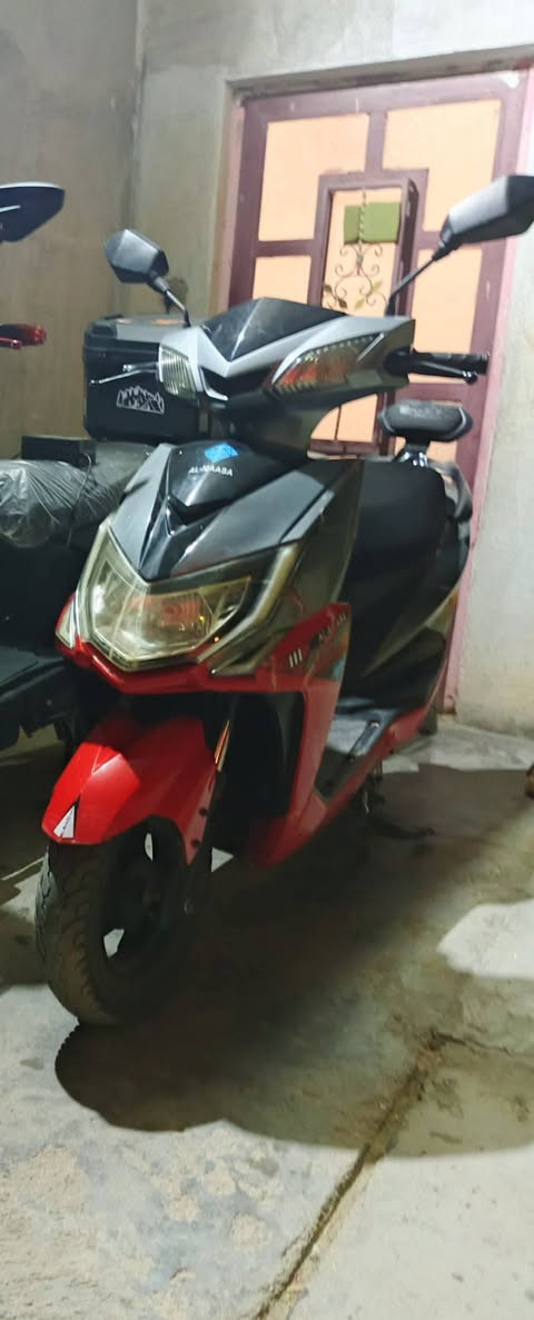 سلام عليكم مطور شحن البيع مكاني الفلوجه بطاريات موديل 24 👈***********
