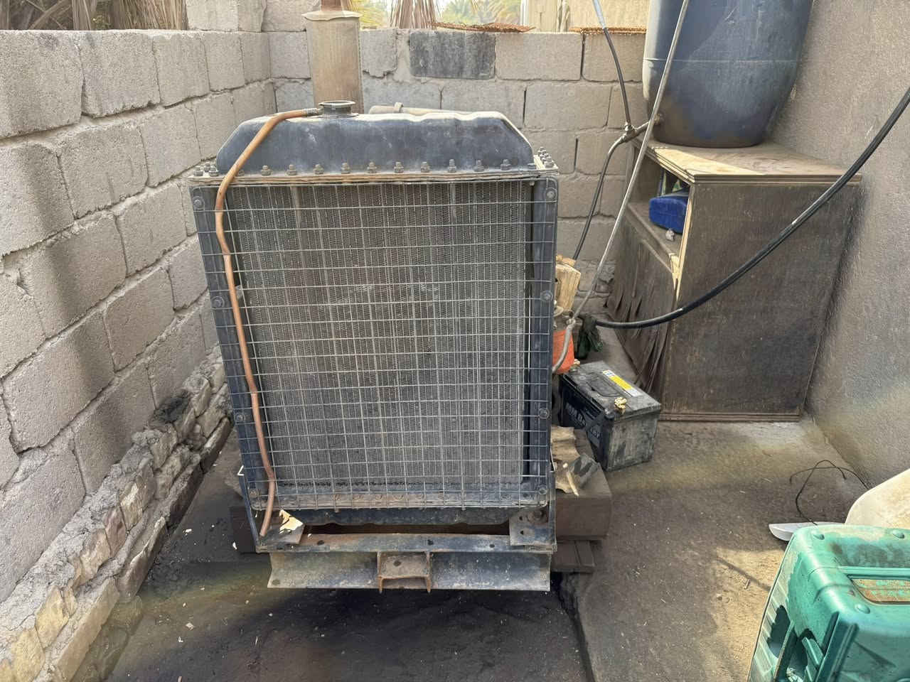 مولده كيا مكينه مال اسيا راس توليد ٣٠ كي في مكفوله من التنقيص والتبخير وشرط الحمل شغاله وخير من الله مكاني بابل محاويل الفنديه سعره ١٣ ورقه 
***********
