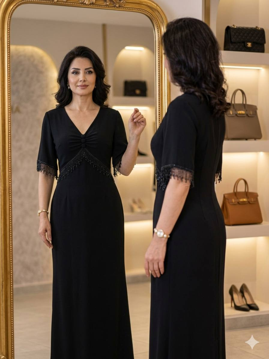 بسعار مناسبه العنوان بسمايه داخل مجمع المسبح ترفيهي مقابل جم نسائي خياطه نسائي ورجالي زرونا


**إذا كنت صاحب هذا الإعلان وتريد حذفه لأي سبب، رجاءا أرسل رسالة إلى الدعم الفني**