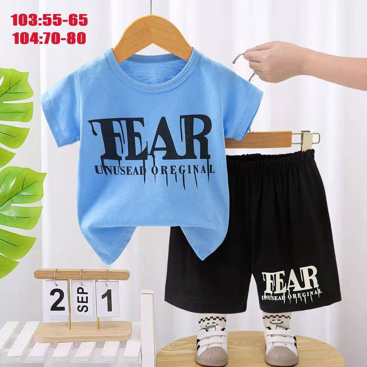 تراك ولادي وبناتي يلبس من عمر 2سنه إلى 8 سنه سعر القطعه 6 الاف يوجد لدينا توصيل كافة المحافظات العراق تراك خامه درجة أولى تابعونا على قناة الواتساب 👇🏼https://whatsapp.com/channel/0029Vb7QKfk42DckwFp8Sg1q


**إذا كنت صاحب هذا الإعلان وتريد حذفه لأي سبب، رجاءا أرسل رسالة إلى الدعم الفني**