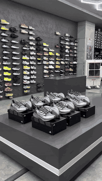 ⁨ Ultraboost 5 - جودة مطابقة للوكالة  ‎للتواصل أسرع واتساب : 077173890...