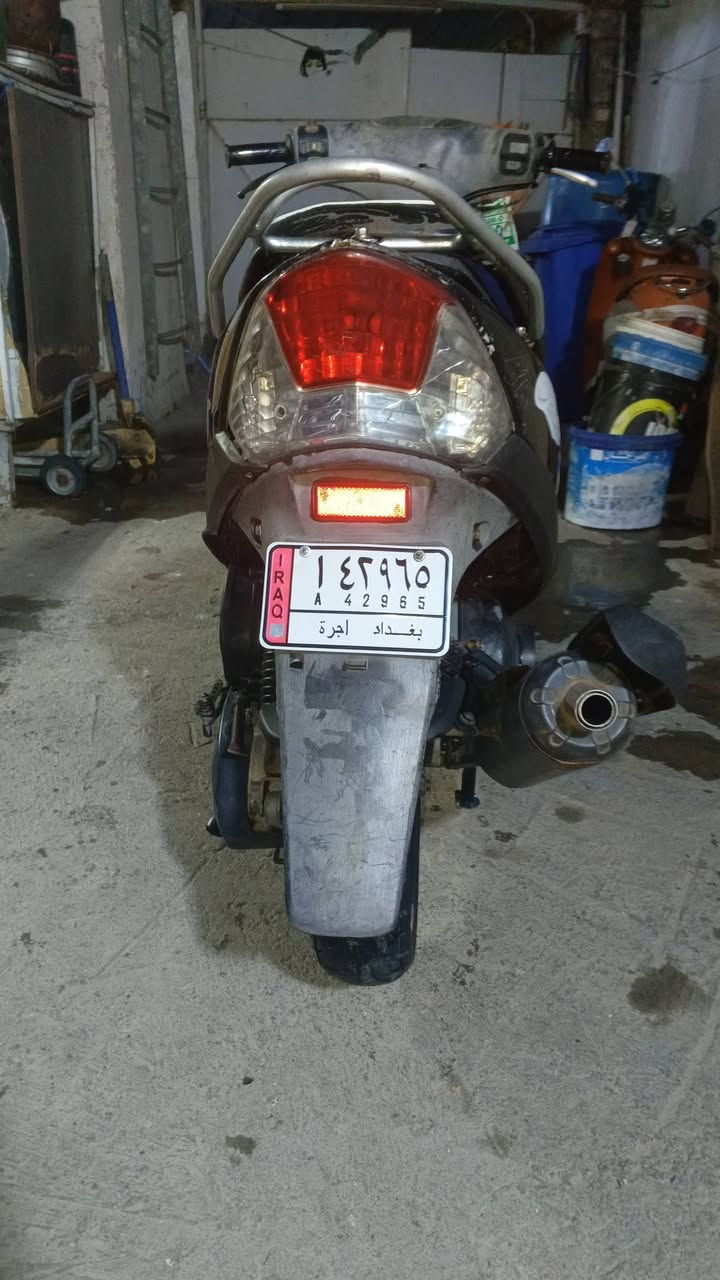 دراجه ماكس منغولي للبيع السعر 350العنوان حي السلام الطوبجي قرب دائرة المرور الرقم ***********

