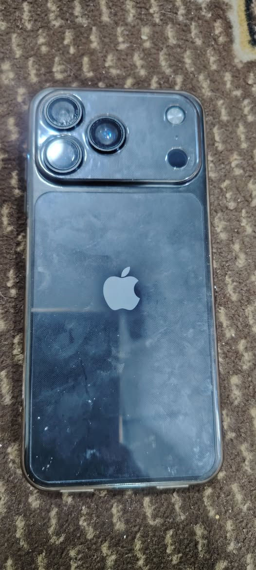 للبيع بشرط سعر130   ***********
