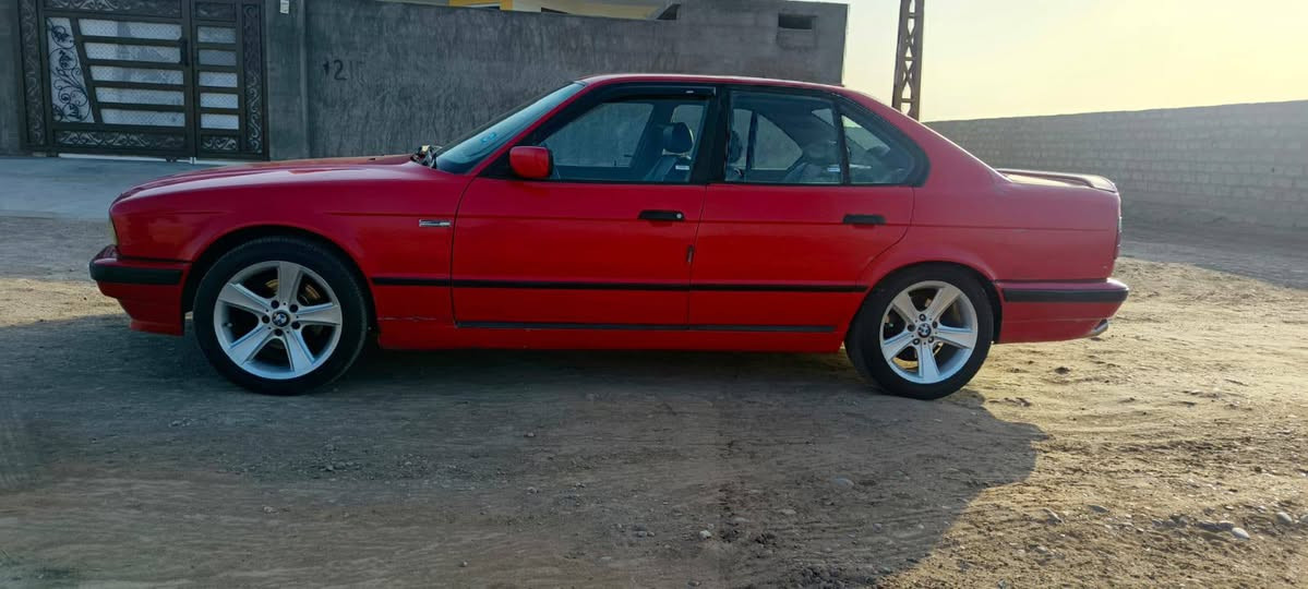 525 مسكر عدل مكفولة من حادث بلادية كلها سيارة جاهزة وحلوة ديالى خان بني سعد
‏‪***********‬‏
