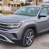 اطلس ٢٠٢٣ • ٧ راكب • رقم اربيل