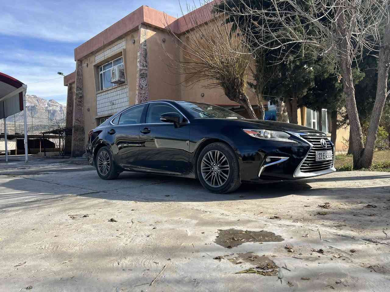 مؤديل ٢٠١٦
بي سبوخ فول مواسه فات
سعري فرؤشتن
١٩٥
***********
