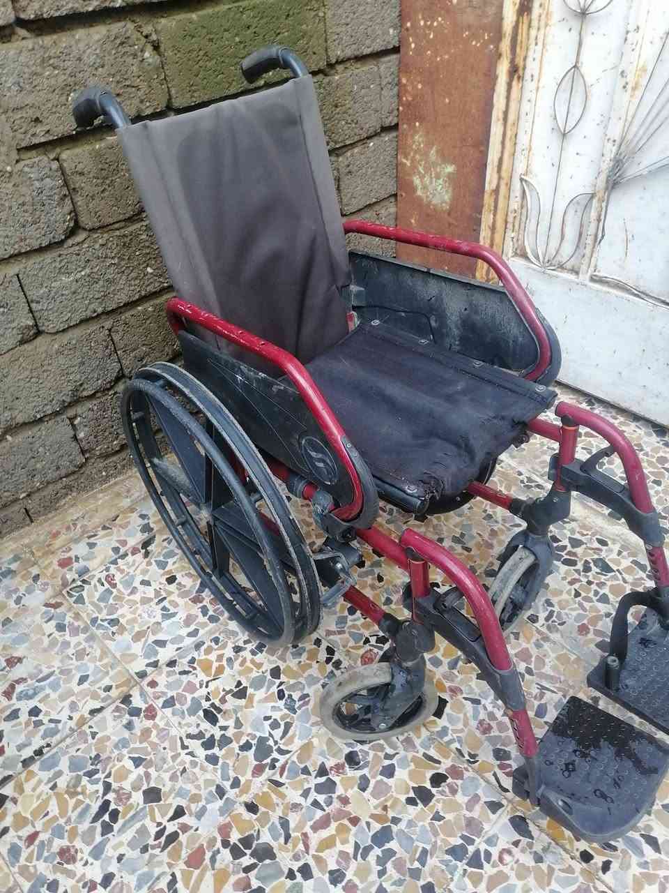 عربانه نظيفة سعر ١٠ الف


**إذا كنت صاحب هذا الإعلان وتريد حذفه لأي سبب، رجاءا أرسل رسالة إلى الدعم الفني**