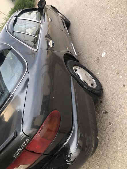 سلام عليكم سوناتة لل بيع موديل ٩٤كيرعادي محرك مكفول صدر خلفي امامي لوك كاعية جلد كشنات مغلافة كهرباء كلها شغالة مصبوغ حزام بدون ظربة تايرات جددسنوية جديدمشورع وطني ٢٠٢٨عليها ادامة كاملة دتفئة شغالة رقم بغدادعارظهة ٤٢بيها مجال شرط تحويل اي ستفسار اتصل عل خط ادلل ***********
