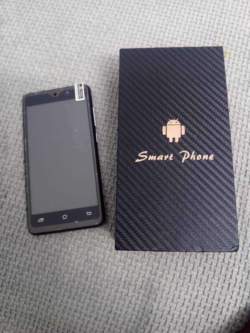 25 الف 
ذاكرة 512


**إذا كنت صاحب هذا الإعلان وتريد حذفه لأي سبب، رجاءا أرسل رسالة إلى الدعم الفني**