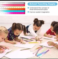 🚨� مسطرة أكريلك مربع  🔹 15 سم 📦 درزن: 12 قطعة 💰 السعر: 6,000  🔹 20 سم ...