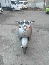 كلاسك نثيه • سلف وهندر • السكن البنوك