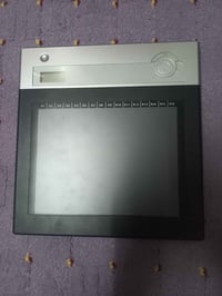 لوح رسم • لاسلكي ٢.٤GHz • مفتوح الكرتون