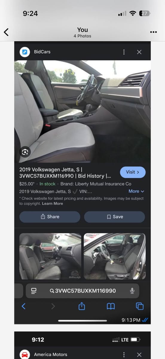 جيته موديل 2019 مواسه فات RLainسه ياره كه زور جوانو پاكه شه ش پارجه ي سبووغه بي زؤري بي يراباك ره قه موو سه نه وي ژينگه ي هه مووي نويه سه حري 140مه جال *********** أربيل, العراق
