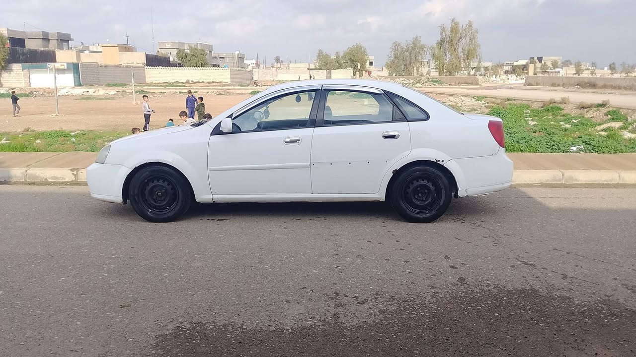 اوبترا 2004 مشروع وطني رقم كركوك باسمي بيها جامرلغ سكن تعديل بارد و بيها جم شبر معجون بونيد وجنطة صغير كلش تاخذ اليوم تحول باجر محتاج ابيعها 63 السعر *********** وبيها مجال افحص واخذ عالقلم
