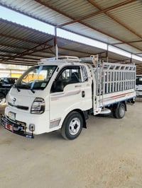 ٢٠٢١ • ماشيه ٢٢٠ • جاهزه شغل