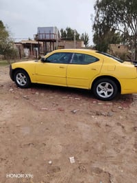 جارجر للبيع موديل 2010التفاصيل خاص 07718798506