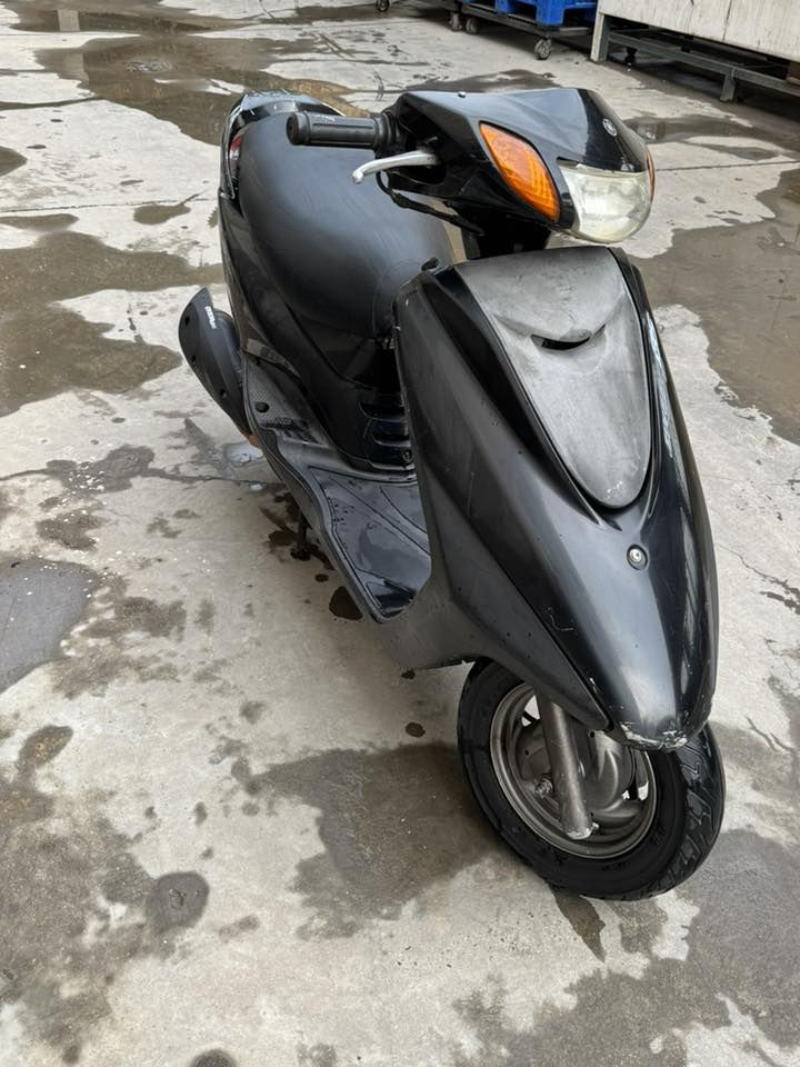 للبيع بريز نوزل رمبه كفاله عامه شراي يتصل *********** مكاني بغداد
